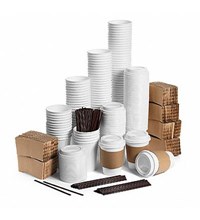 Συνοδευτικά Προϊόντα