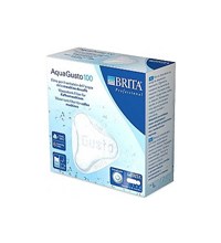 Φίλτρα Οικιακών Μηχανών Καφέ