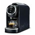 Lavazza Blue LB300 Classy Mini