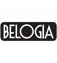 BELOGIA