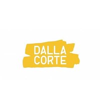 DALLA CORTE