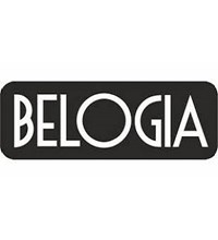 BELOGIA