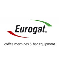 EUROGAT