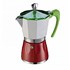 Μπρίκι Espresso Tricolore 3 cup