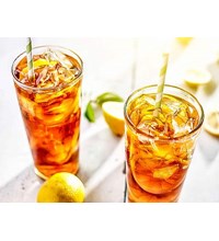 Κρύο Τσάι (Ice Tea)