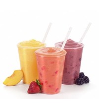 Κρύα Ροφήματα