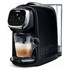 Lavazza Blue LB1050 Classy Custom Milk