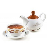 Σκεύη σερβιρίσματος