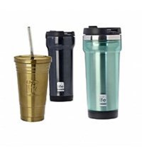 Thermos κούπες & μπουκάλια
