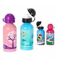 Παιδικά ανοξείδωτα