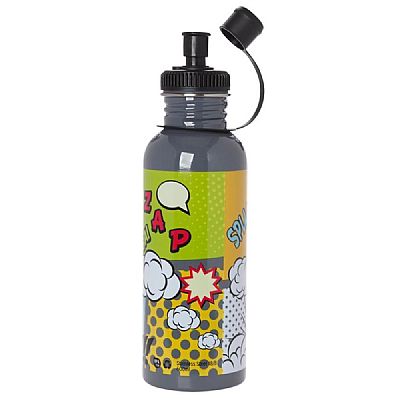 Cartoon 600ml
