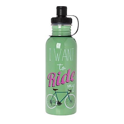Ride 600ml