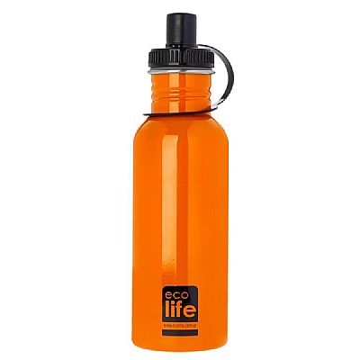 Orange 600ml