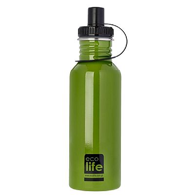 Green 600ml