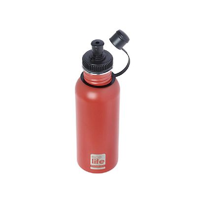 Coral 600ml (matte)