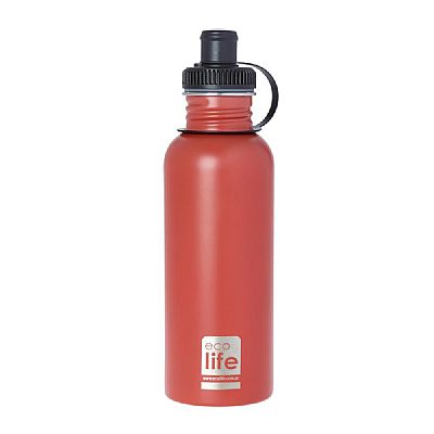 Coral 600ml (matte)