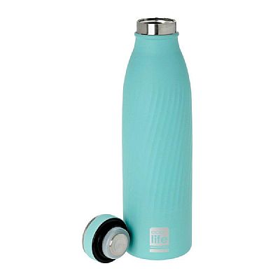 Ciel Thermos 500ml