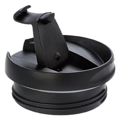 Καπάκι Coffee Thermos 370ml