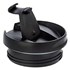 Καπάκι Coffee Thermos 370ml