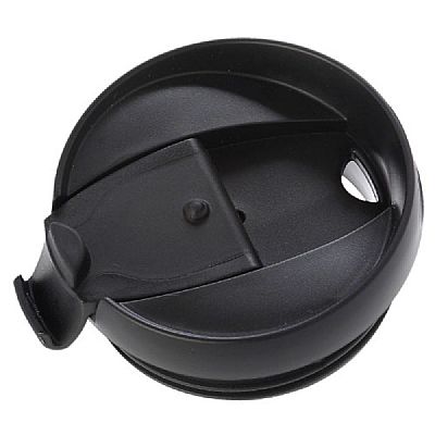 Καπάκι για Coffee Thermos 420ml