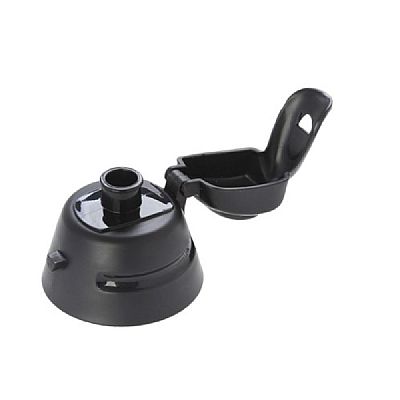 Ανταλλακτικό Πώμα για Thermos Bottle 400ml