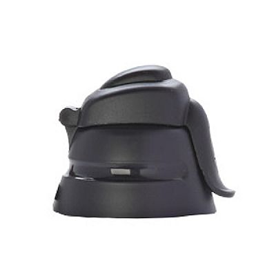 Ανταλλακτικό Πώμα για Thermos Bottle 400ml