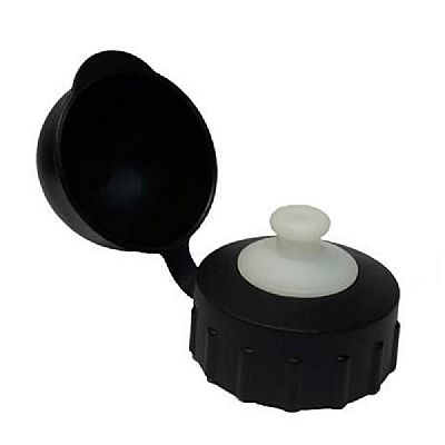 Kαπάκι Παιδικό