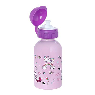 Unicorn 400ml