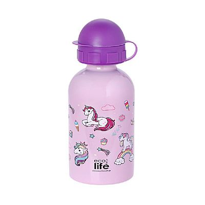Unicorn 400ml