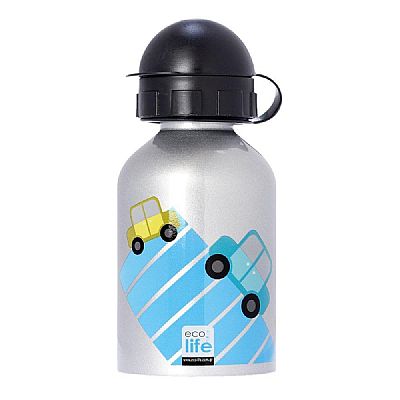 Cars 400ml