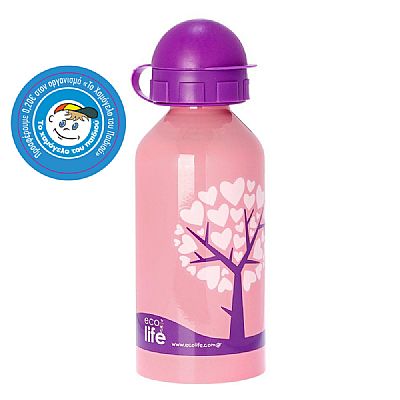 Love Tree 500ml