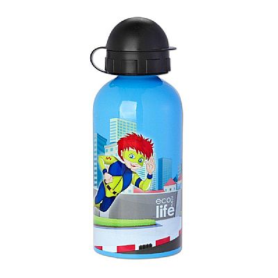 Super Boy 500ml