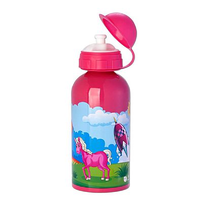 Super Girl 500ml