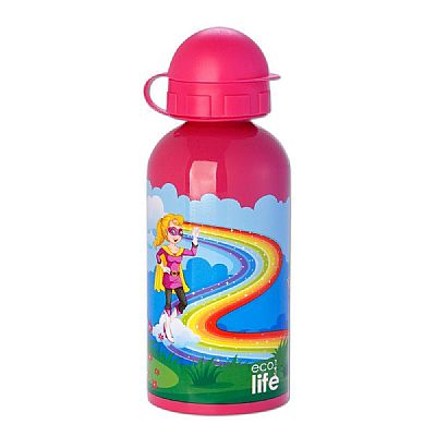 Super Girl 500ml