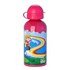Super Girl 500ml