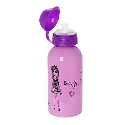 Fashion 500ml