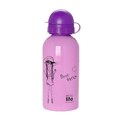 Fashion 500ml