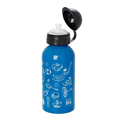 Sports 500ml