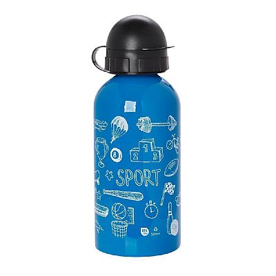 Sports 500ml