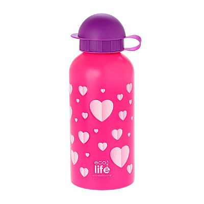 Hearts 500ml