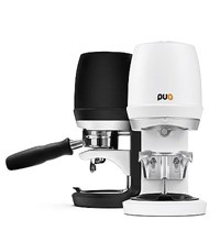 Αυτόματα Πατητήρια