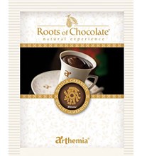 Σοκολάτα A'rthemia