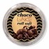 Μπισκότα Choco Rolls