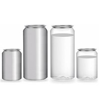 Ποτήρια μιας Χρήσεως για Μηχανή iCup