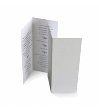 Επιτραπέζιοι Κατάλογοι