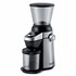 Gaggia MD 15