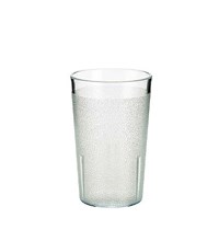 Αθραυστα Ποτήρια