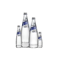 Ανθρακούχο Νερό