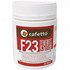 Cafetto F23 - Ταμπλέτες Καθαρισμού Μηχανών Espresso