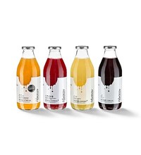 Σπιτικά Αναψυκτικά